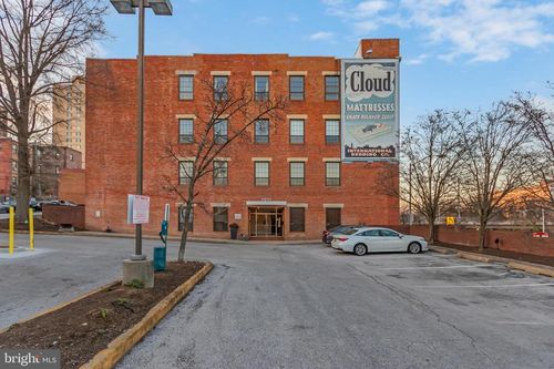 e-4-1011 Hunter St, BALTIMORE, MD, 21202-0807 | Card Image