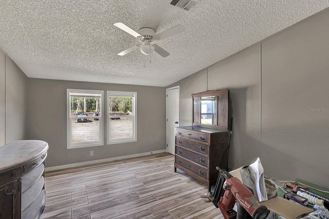 141 Woods Rd, House other with 4 bedrooms, 3 bathrooms and null parking in San Mateo FL | Image 15