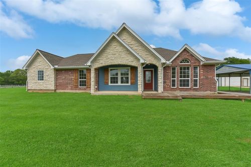 17 Watson Lake Rd, Huntsville, TX, 77340-2327 | Card Image