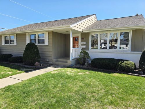 1920 3rd Ave Se, Austin, MN, 55912-4367 | Card Image