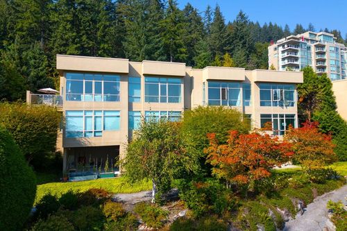 3178 Deer Ridge Dr, West Vancouver, BC, V7S4W1 | Card Image
