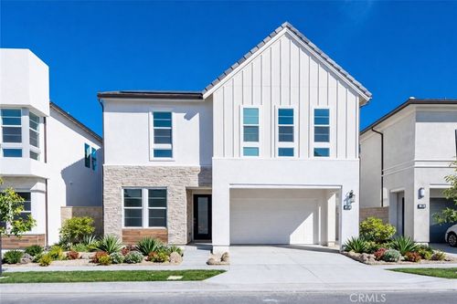 180 Longden, Lake Forest, CA, 92630-8477 | Card Image