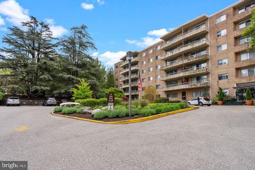 103-s-100 West Ave, JENKINTOWN, PA, 19046-2625 | Card Image