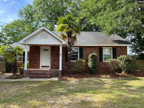247 Martha St, Batesburg, SC, 29006-1414 | Card Image