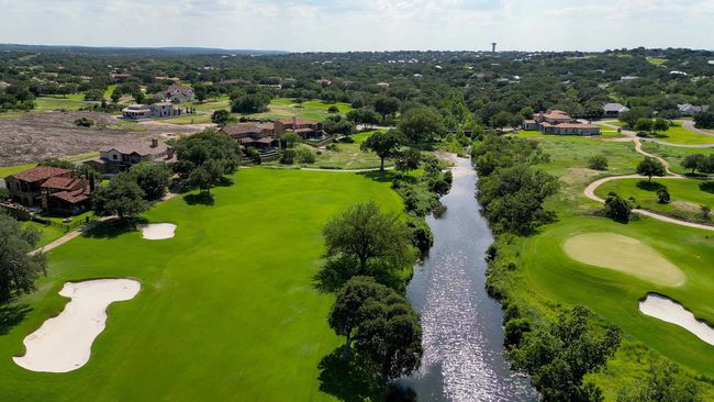 369 La Serena Loop, House other with 5 bedrooms, 6 bathrooms and null parking in Horseshoe Bay TX | Image 4