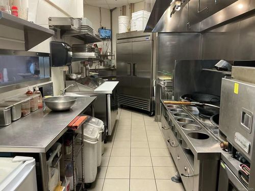 {{alt}} | Card Image