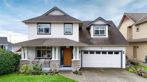 6575 Felderhof Rd, Sooke, BC, V9Z0V8 | Card Image