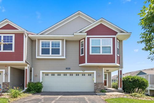 15251 Maryland Ave, Savage, MN, 55378-1386 | Card Image
