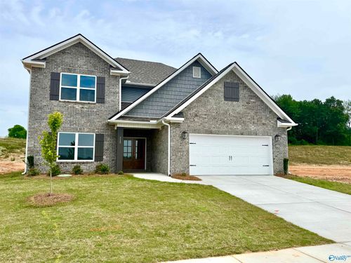 112 Verizon Street, Huntsville, AL, 35761 | Card Image