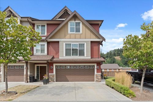 4-9750 Mcnaught Rd, Chilliwack, BC, V2P0E9 | Card Image