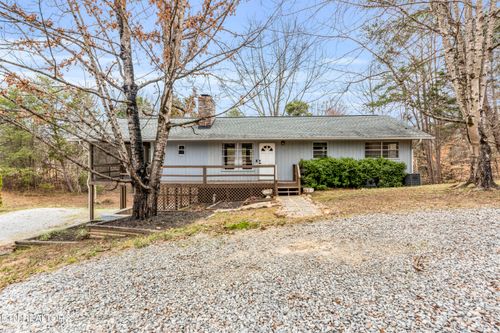 980 Deerwood Dr, Dandridge, TN, 37725-5332 | Card Image