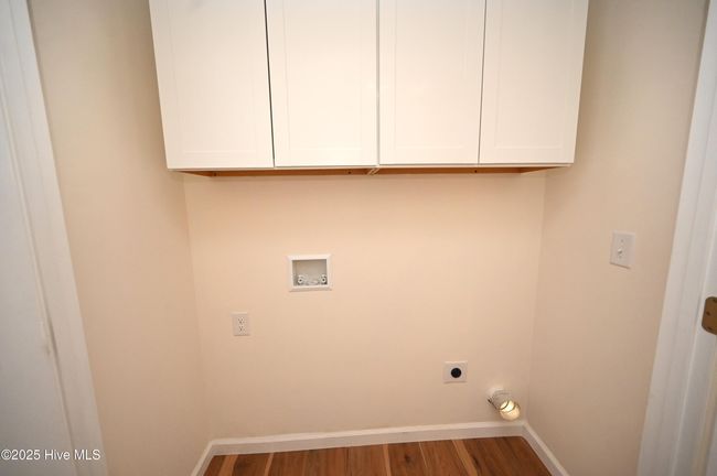 3689 Wright Rd, House other with 3 bedrooms, 2 bathrooms and null parking in Tabor City NC | Image 22