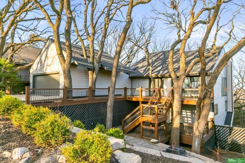 21925 Quail Ridge Cir, Elkhorn, NE, 68022-1750 | Card Image