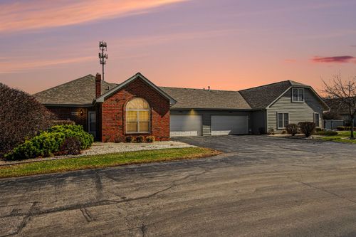 0-16231 Michigan Ave, South Holland, IL, 60473-1499 | Card Image