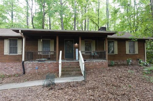 870 Highway 314, Fayetteville, GA, 30214-3403 | Card Image