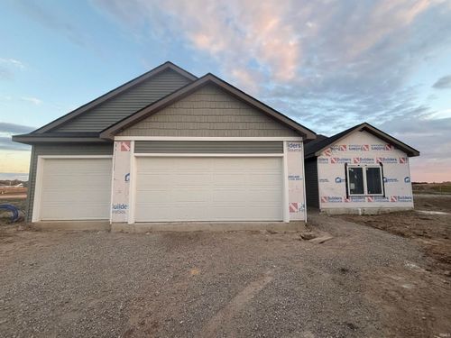 5591 Broad Fields Cv, Fort Wayne, IN, 46818-0283 | Card Image
