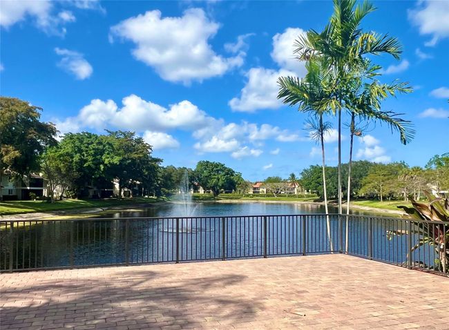 APT-203 - 504 Gardens Dr, Condo with 2 bedrooms, 1 bathrooms and null parking in Pompano Beach FL | Image 23