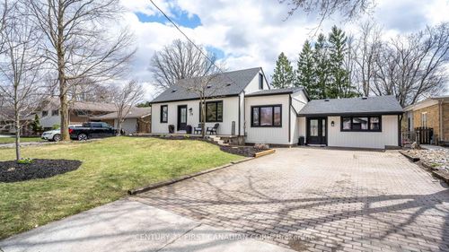 79 Broadway Ave, London, ON, N6P1A9 | Card Image