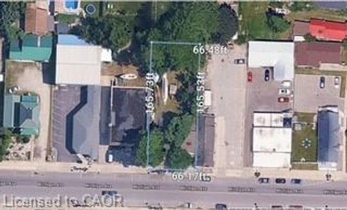 {{alt}} | Card Image