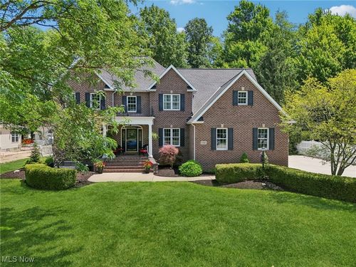 7747 Ellington Pl, Mentor, OH, 44060-5300 | Card Image