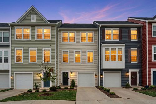 245 Willowshire Ct, WAYNESBORO, VA, 22980 | Card Image