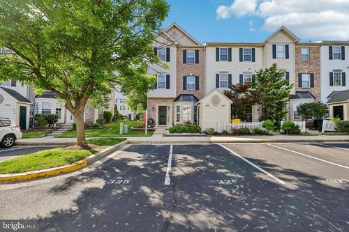 325 Assembly Point Ct, ODENTON, MD, 21113-2909 | Card Image