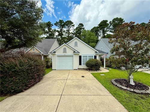 130 Crossings Blvd, Bluffton, SC, 29910-7952 | Card Image