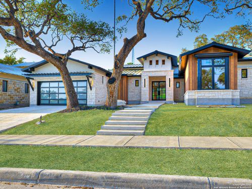 116 Chama Dr, Boerne, TX, 78006-6045 | Card Image