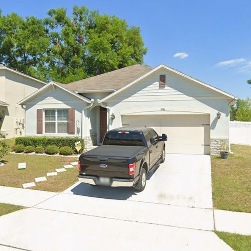 5946 Churchill Square Way, GROVELAND, FL, 34736-3126 | Card Image