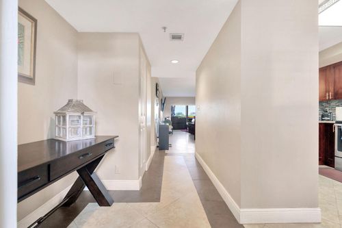 116-6662 W Boca Del Mar 116 Drive, Boca Raton, FL, 33433 | Card Image