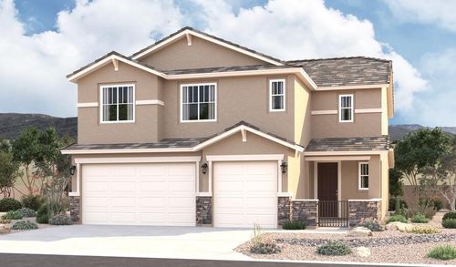1925 Gorman Avenue Se, Albuquerque, NM, 87106 | Card Image