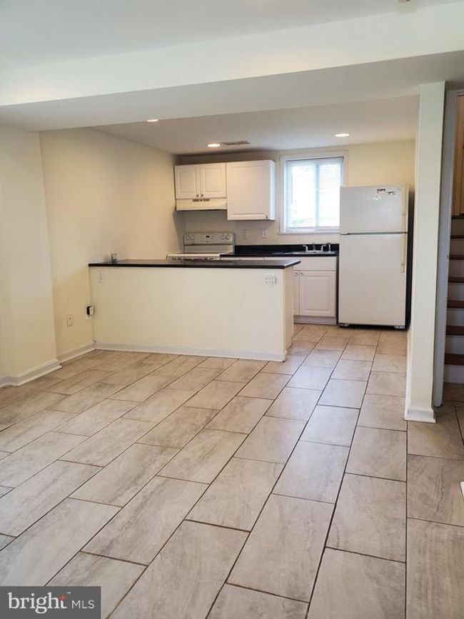 615 State Cir, House other with 4 bedrooms, 2 bathrooms and null parking in MARTINSBURG WV | Image 16