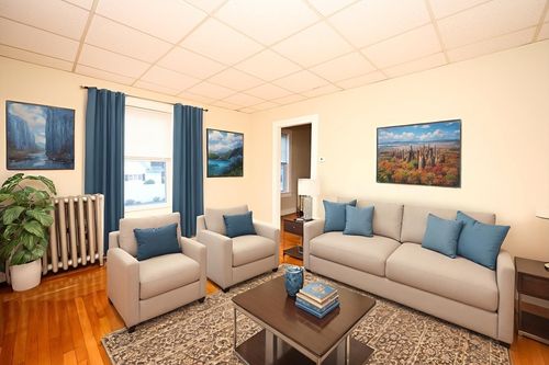 30-30 Sheppard Ave, Braintree, MA, 02184-3517 | Card Image