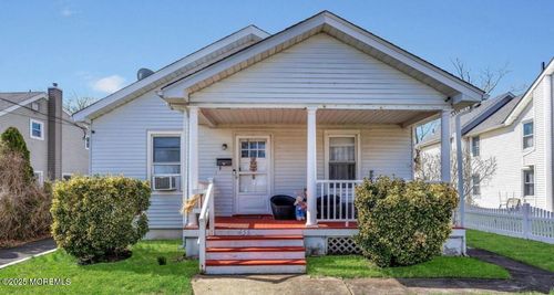 458 W West Street, Long Branch, NJ, 07740 | Card Image