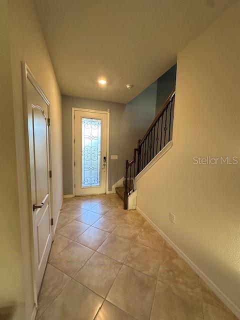 Residential Lease in WESLEY CHAPEL 5