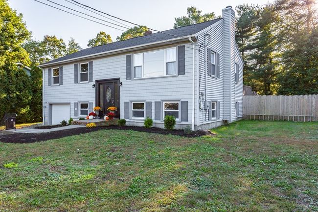 167 Slocum Rd, House other with 3 bedrooms, 2 bathrooms and 4 parking in Dartmouth MA | Image 4