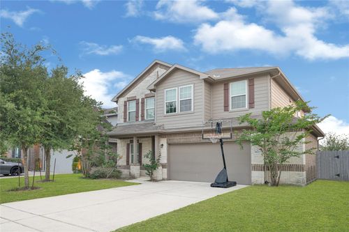8623 Morning Dove Ln, Baytown, TX, 77521-4572 | Card Image