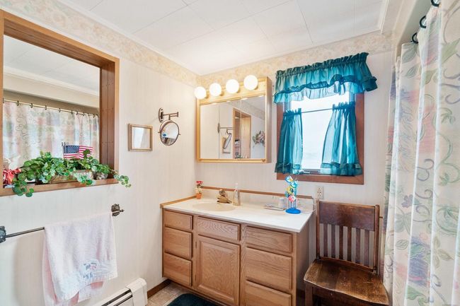 440 N Hudson Avenue, Home with 0 bedrooms, 0 bathrooms and null parking in STURGEON BAY WI | Image 29