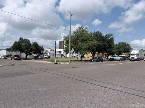 00 E Mcintyre Street, Edinburg, TX, 78539 | Card Image
