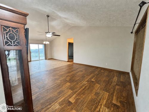1409 E 19th St, Atlantic, IA, 50022-2882 | Card Image