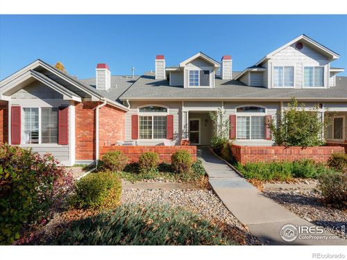 unit-71-4500 Seneca St, Fort Collins, CO, 80526-3362 | Card Image