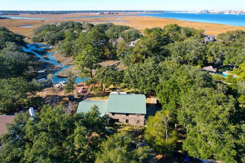 980 Fort Sumter Dr, Charleston, SC, 29412-4308 | Card Image