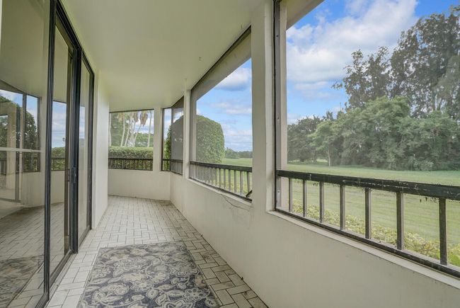 APT-104 - 4770 Fountains Dr S, Condo with 2 bedrooms, 2 bathrooms and null parking in Lake Worth FL | Image 23