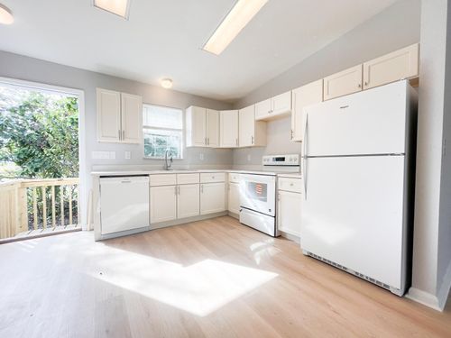 unit-1-5289 Stacy Street, West Palm Beach, FL, 33417 | Card Image