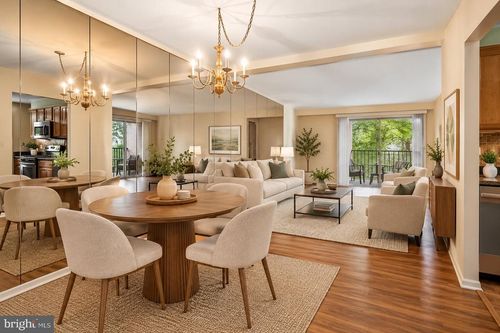33-3360 Woodburn Rd, ANNANDALE, VA, 22003-1288 | Card Image