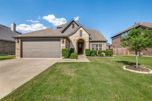 1705 Sluice Dr, Mansfield, TX, 76063-5647 | Card Image