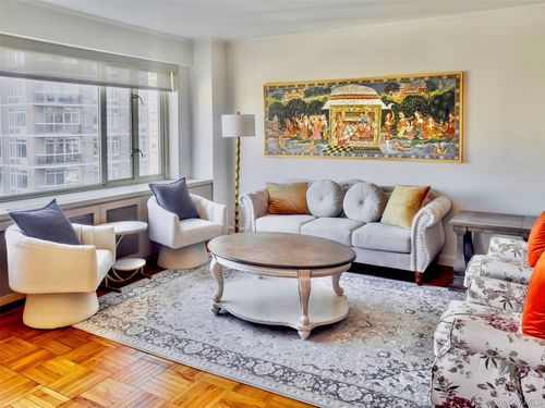 apt-10c-166 E 63rd St, New York, NY, 10065-7639 | Card Image