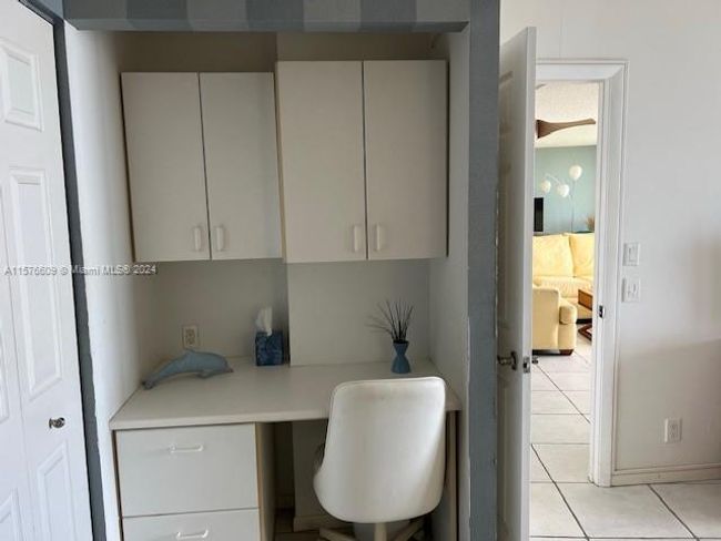 APT-1402 - 100 Ocean Trail Way, Condo with 2 bedrooms, 2 bathrooms and null parking in Jupiter FL | Image 10