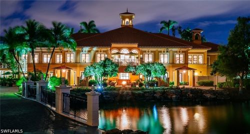 104-12040 Matera Ln, BONITA SPRINGS, FL, 34135-6916 | Card Image