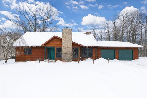 237 Hollybrook Rd, Brockport, NY, 14420-2539 | Card Image